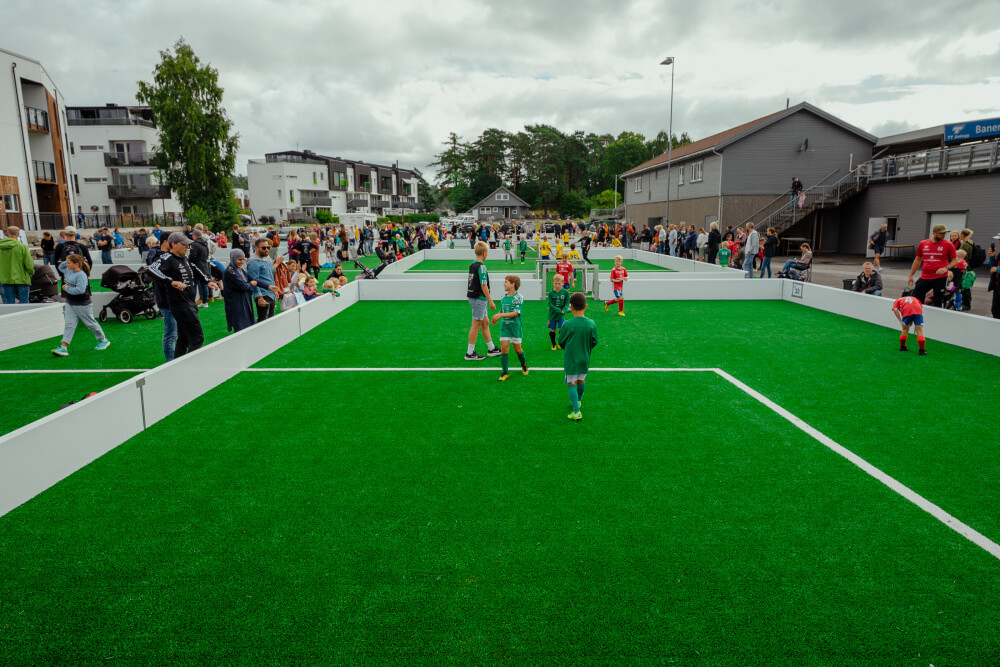 utallige-fritidstilbud-for-hele-familien-sandnesheia-mandal